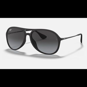 Ray ban Alex sunglasses
